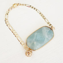 Load image into Gallery viewer, Amazonite Set